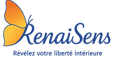 RenaiSens Logo.png