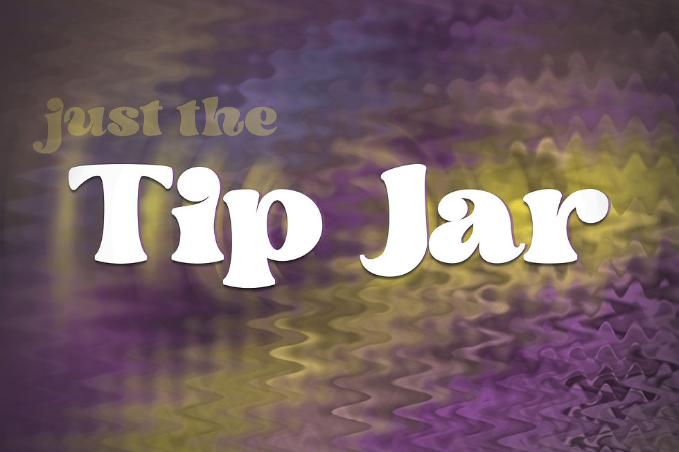tip jar 3