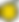 Jovis_polylemon.png
