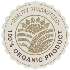 Organic Certifications