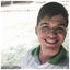 Foto do escritor: Lázaro Mendes