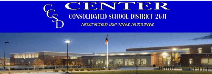 Best Grant Project