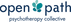 Open Path Logo (1)-3.png
