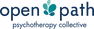 Open Path Logo (1)-3.png