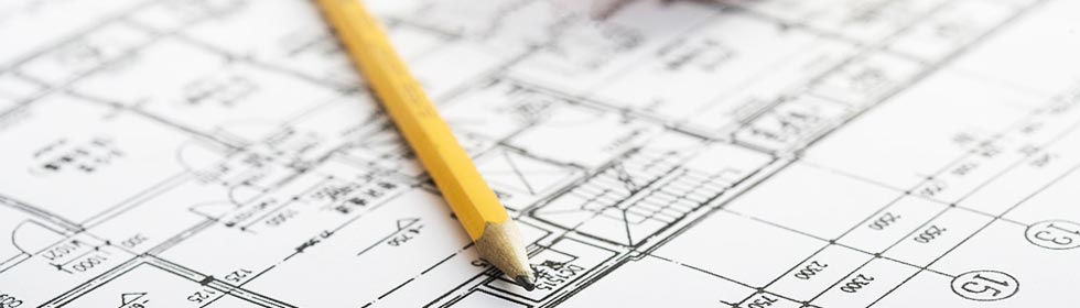 PROJETOS AMBIENTAIS