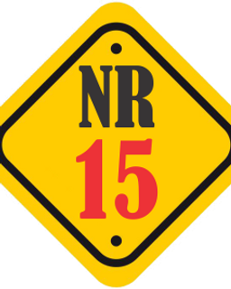 nr15.png