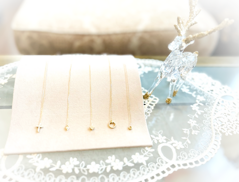 2025🎄Xmasフェアー