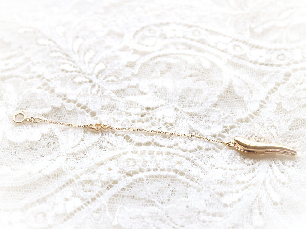My jewrelead トキメキplus✨