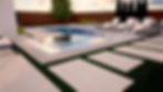Pool Design 1.JPG
