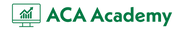 ACA Academy Logo