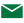 Email ACA Academy
