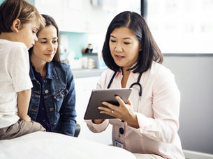 October Awareness: October is Health Literacy Month