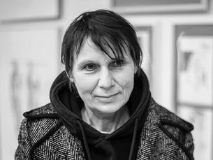 Liuda Jaruševičiūtė Stankevičienė