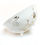Thumbnail: Ramutė Juršienė. Bowl with birds