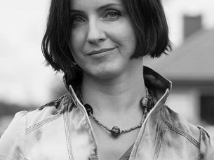 Vilma Vasiliauskaitė