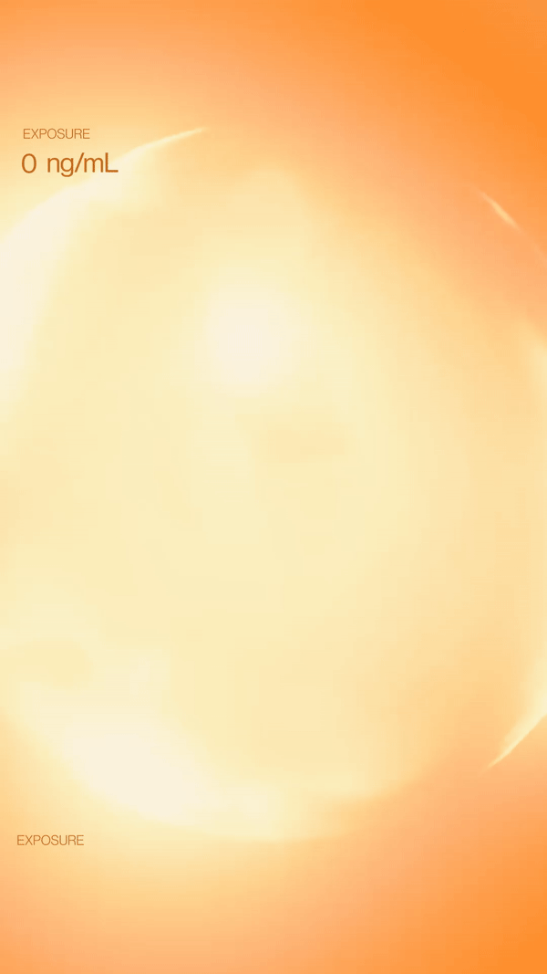 solgi_Social.gif