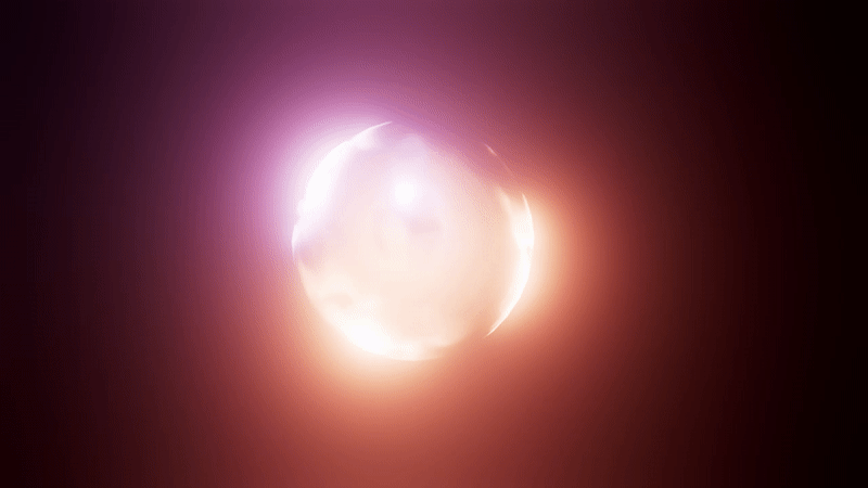 Solgi_Glow.gif