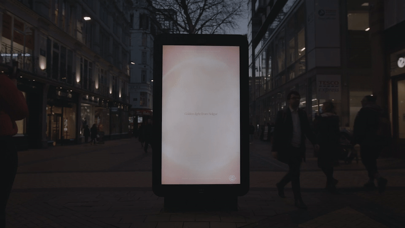 ezgif-5-d51098e43f.gif