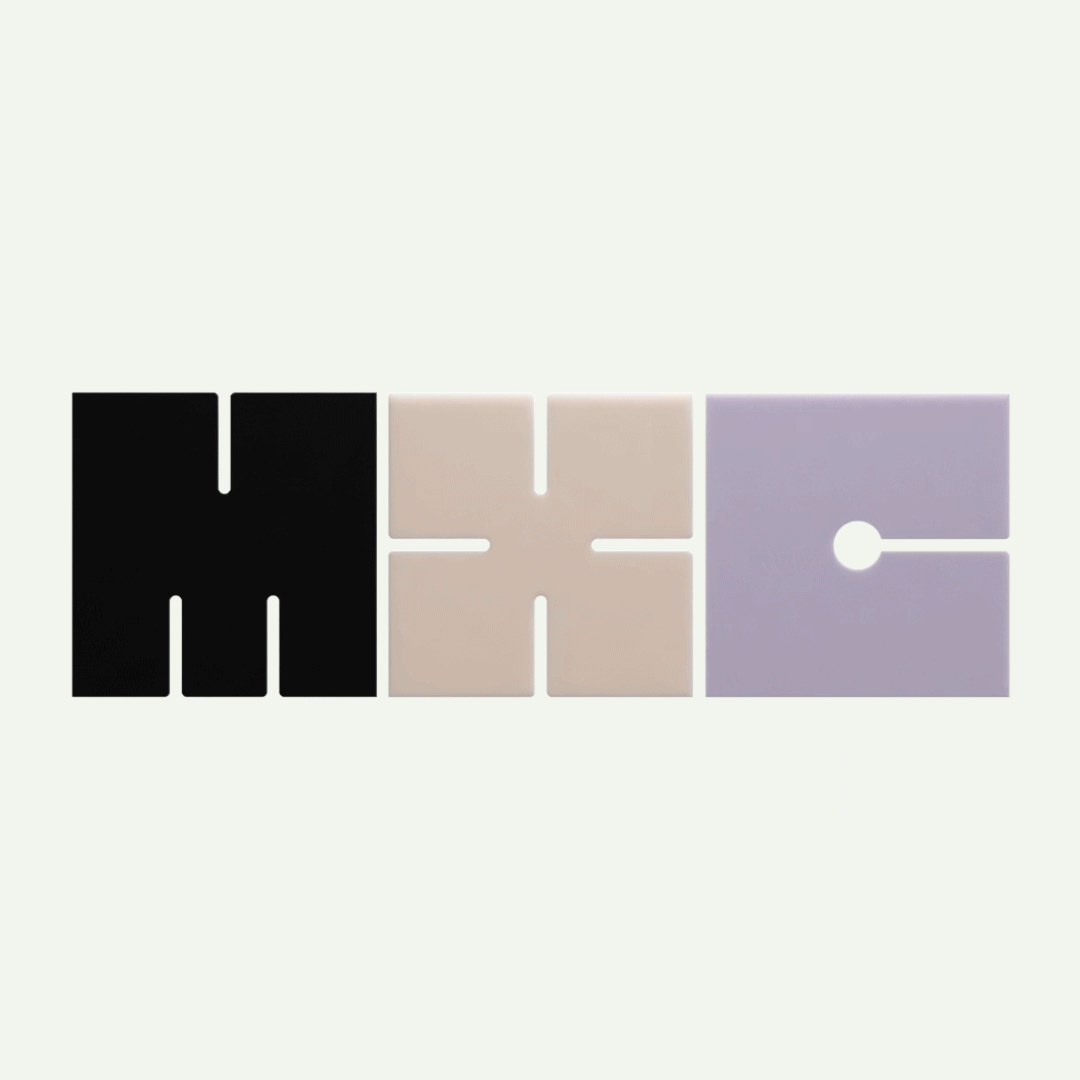 MXC_CASE_STUDY_8th_WIP_logo.gif
