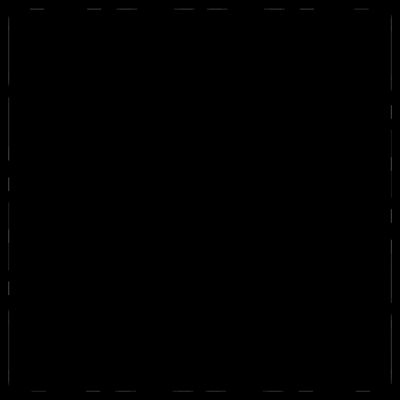 social2.gif
