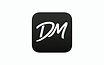 ChatGPT Image Mar 15, 2026, 12_28_23 PM_
