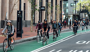 Press Release_ Huge Turnout on Bike to Work Day! – San Francisco Bicycle Coalition.jpeg