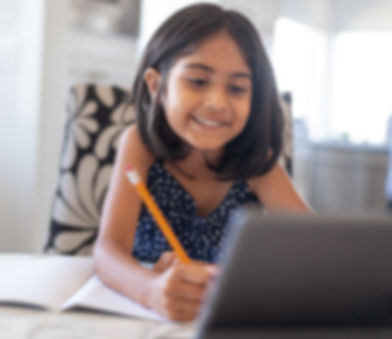 istockphoto-1284133754-170667a.jpg