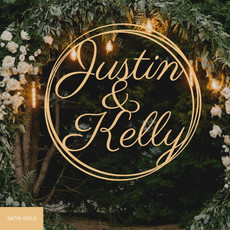 wedding-anniversary-couple-name-sign-hoop-custom-laser-cut-engraved-round-circle-wooden-pa