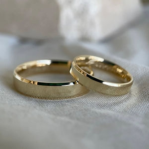 🩷 _eylulalyans En özel alyans siparişleri yine ve her zaman en kaliteli şekilde üretiliyo