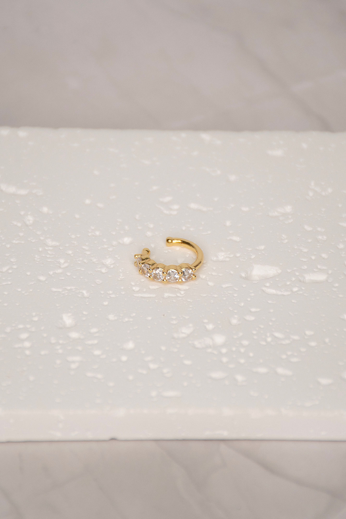 earcuff simple