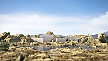 300_304_desert_211101_pv ext copy_edited.jpg