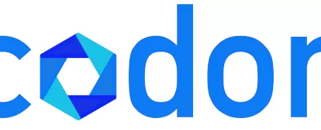 'Codon' Compiles Python to Native Machine Code That's Even Faster Than C