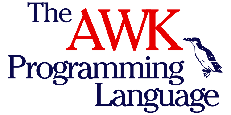 The-AWK-Programming-Language.