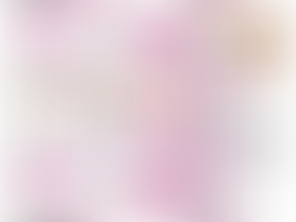 2024年12月スケジュール