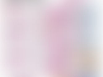 2024年6月スケジュール