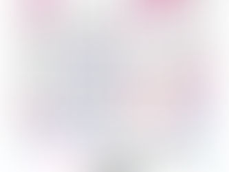 2019.11月のスケジュール