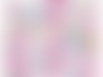 12月スケジュール