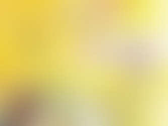 【1万人朝ヨガチャレンジ】朝チャレンジ×VYS621ヨガ奉り