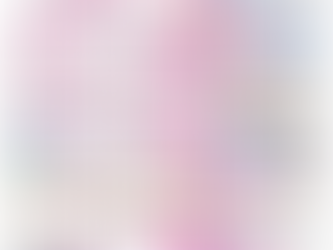 2024年7月スケジュール