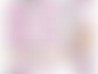 2022年12月スケジュール