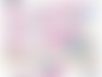 2023年11月スケジュール