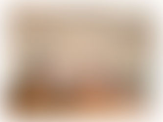 春です！デトックスしましょう！