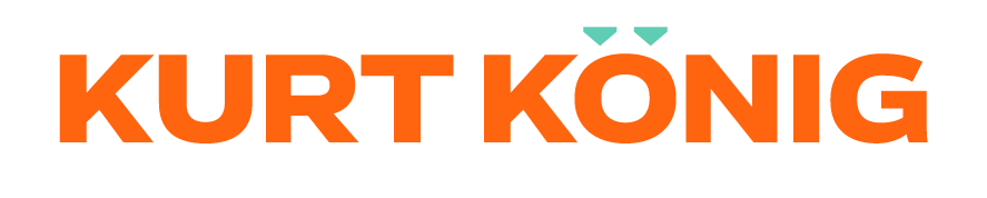 KKoenig_Wortmarke_RGB.png