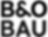 bo_edited.png