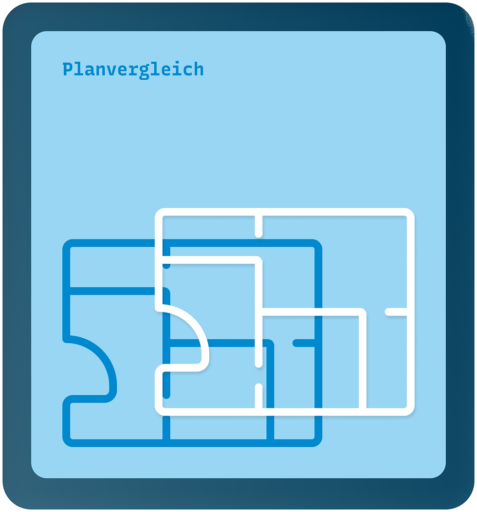 Planvergleich.png