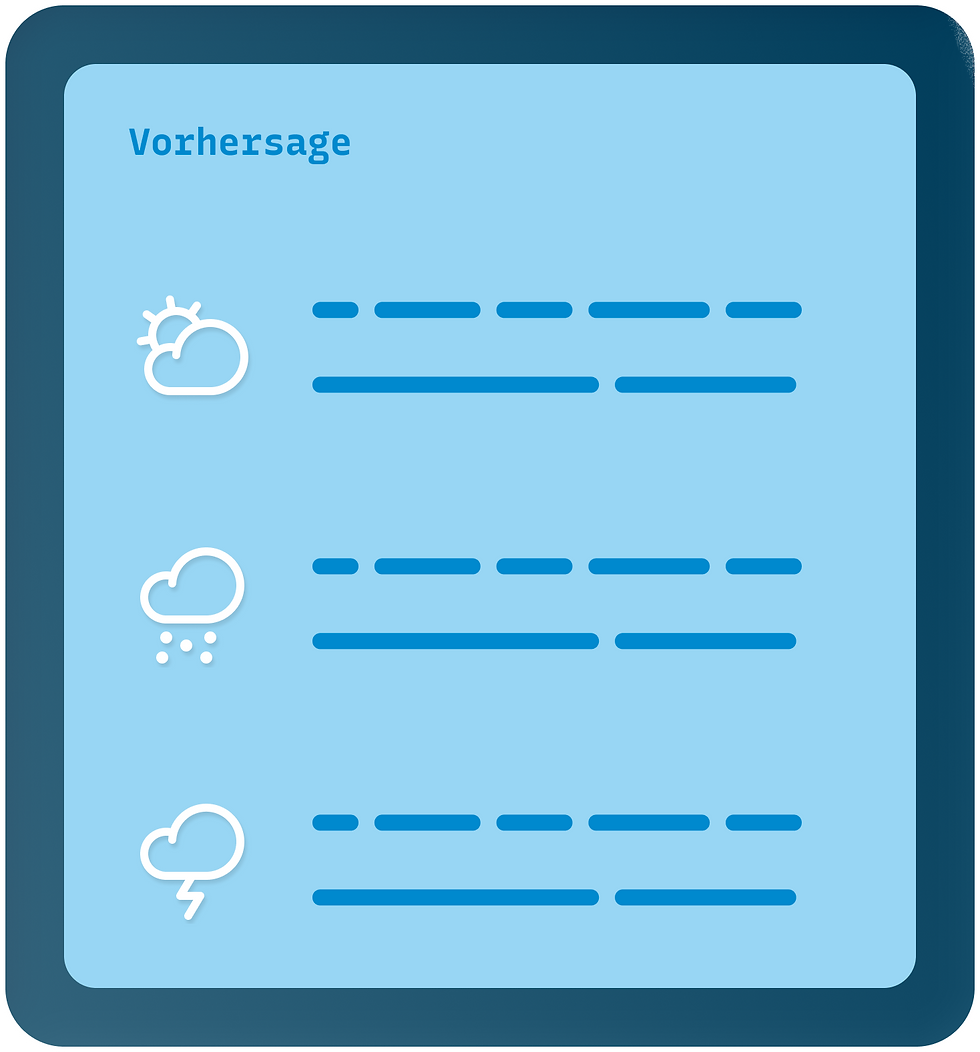 Bautagebuch.png