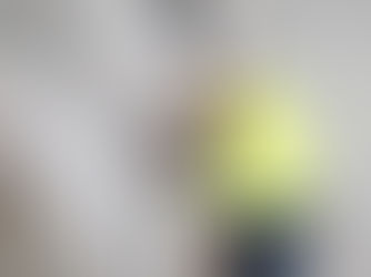 Digitale Mangelaufnahme auf der Baustelle
