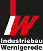 industriebau-wernigerode.gif