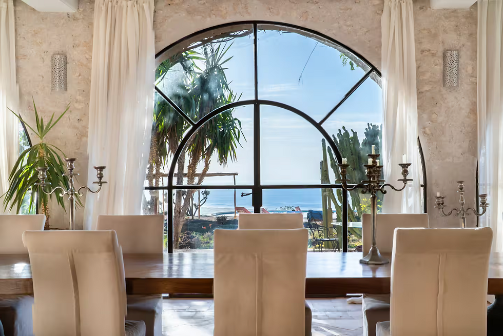 Capture d’écran 2025-11-16 à 17.07.30.png