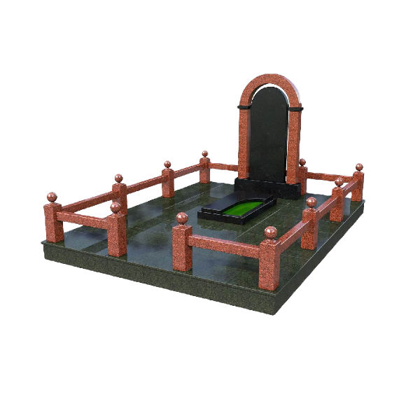 Granite, marble Granite monuments MAMRYN